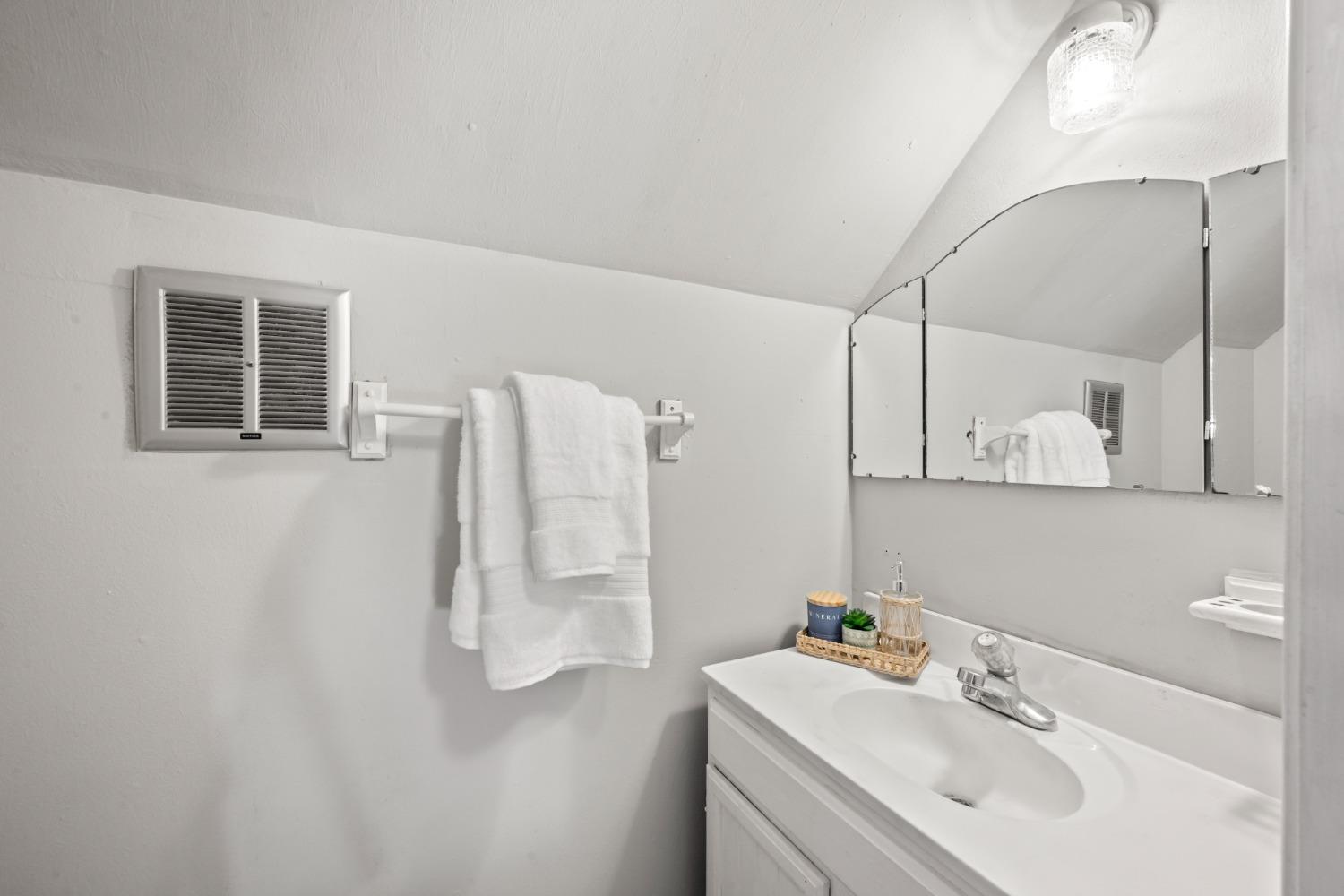 3787 Coon Hollow Road