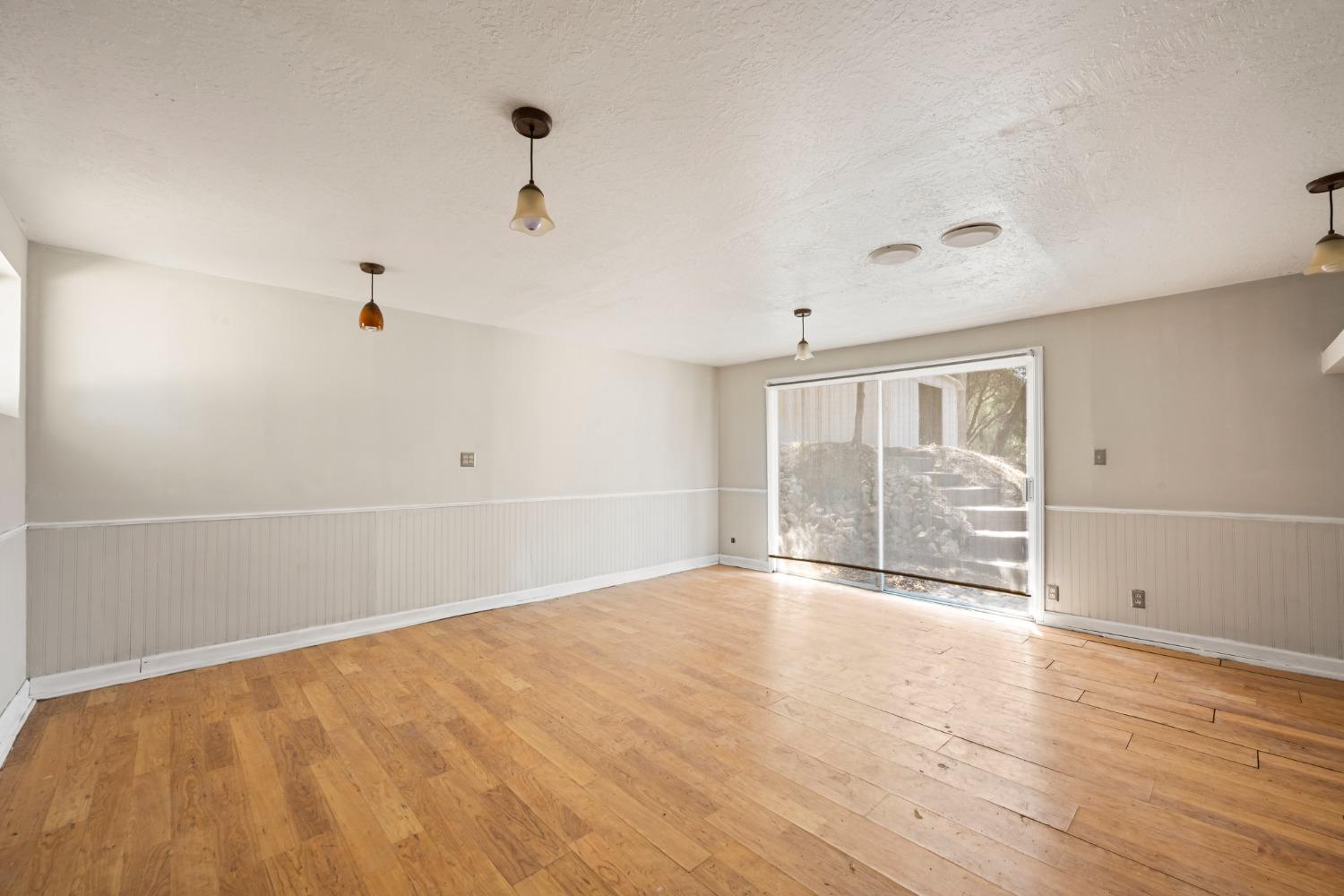 3787 Coon Hollow Road