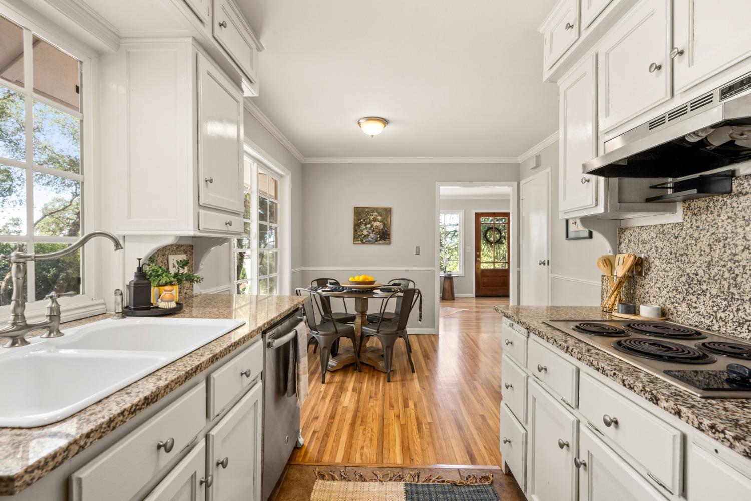 3787 Coon Hollow Road