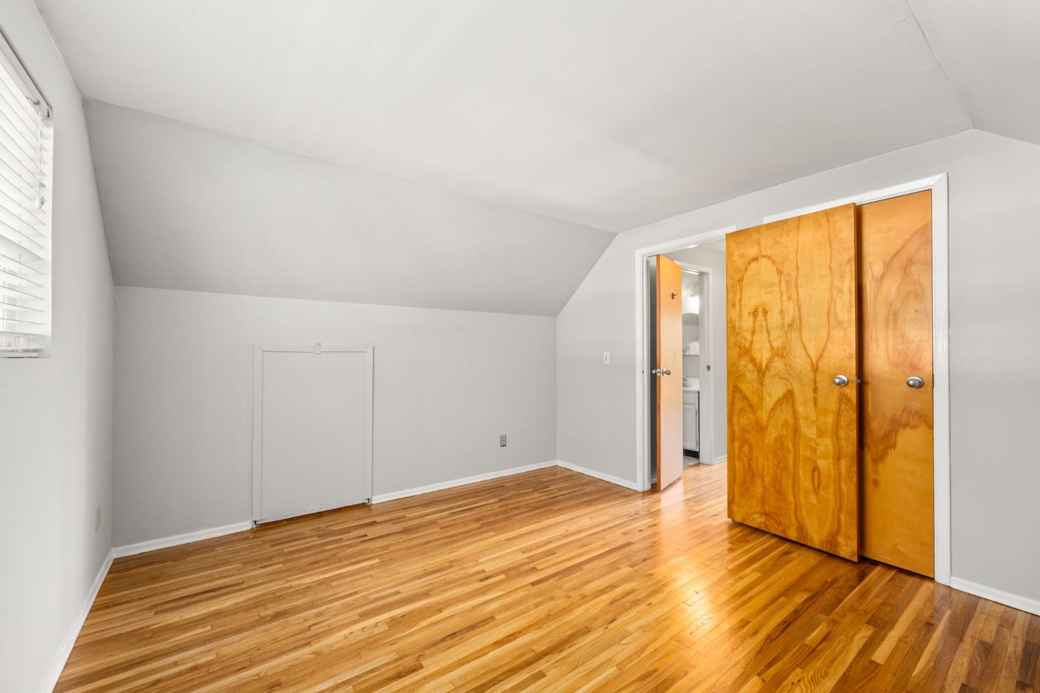 3787 Coon Hollow Road