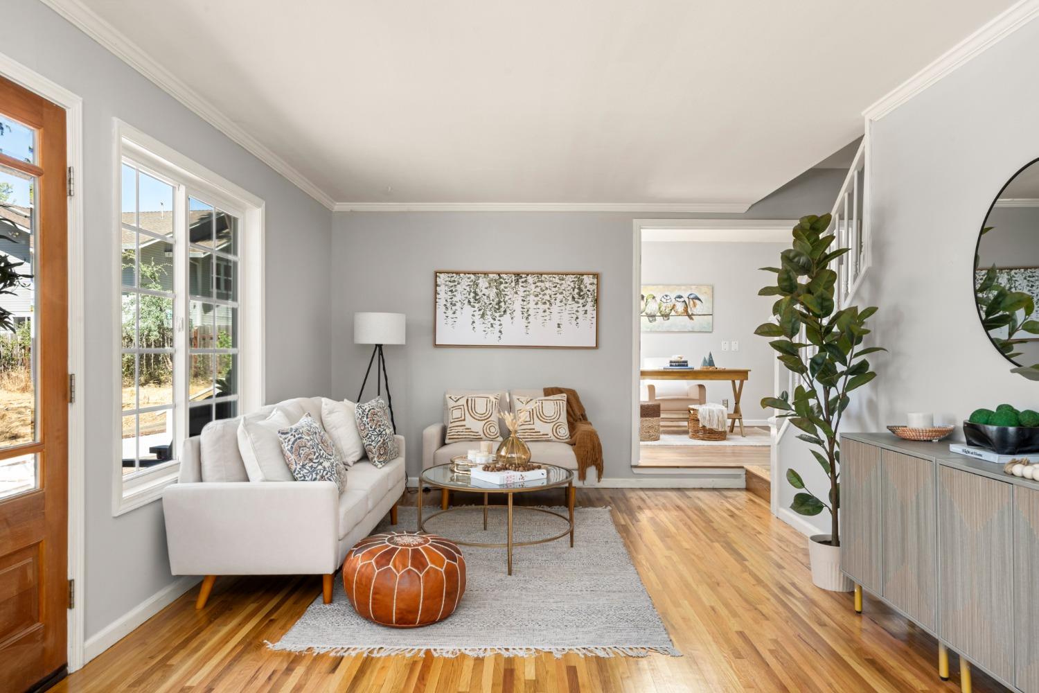 3787 Coon Hollow Road