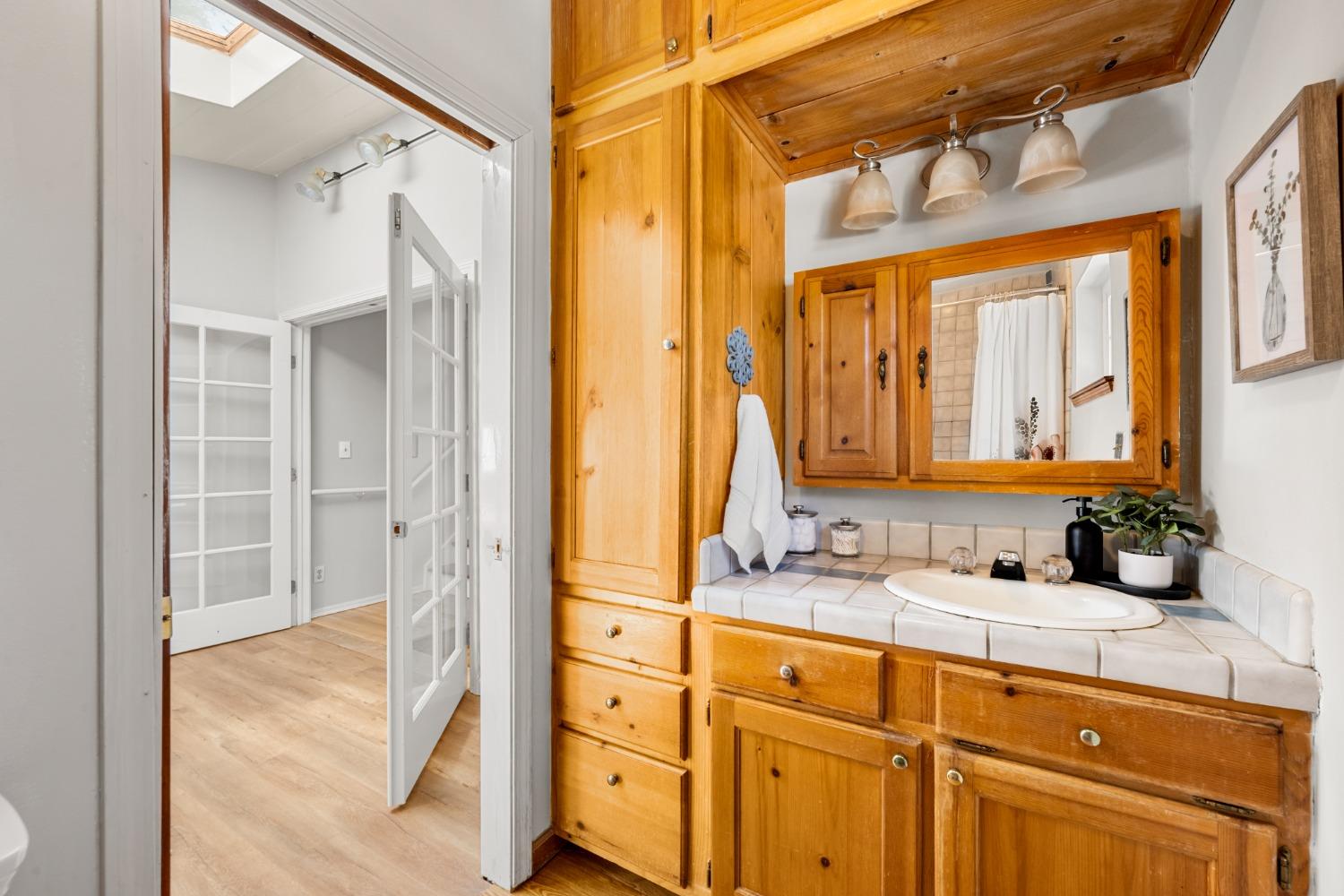 3787 Coon Hollow Road
