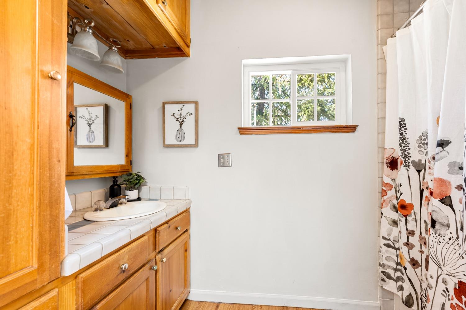 3787 Coon Hollow Road