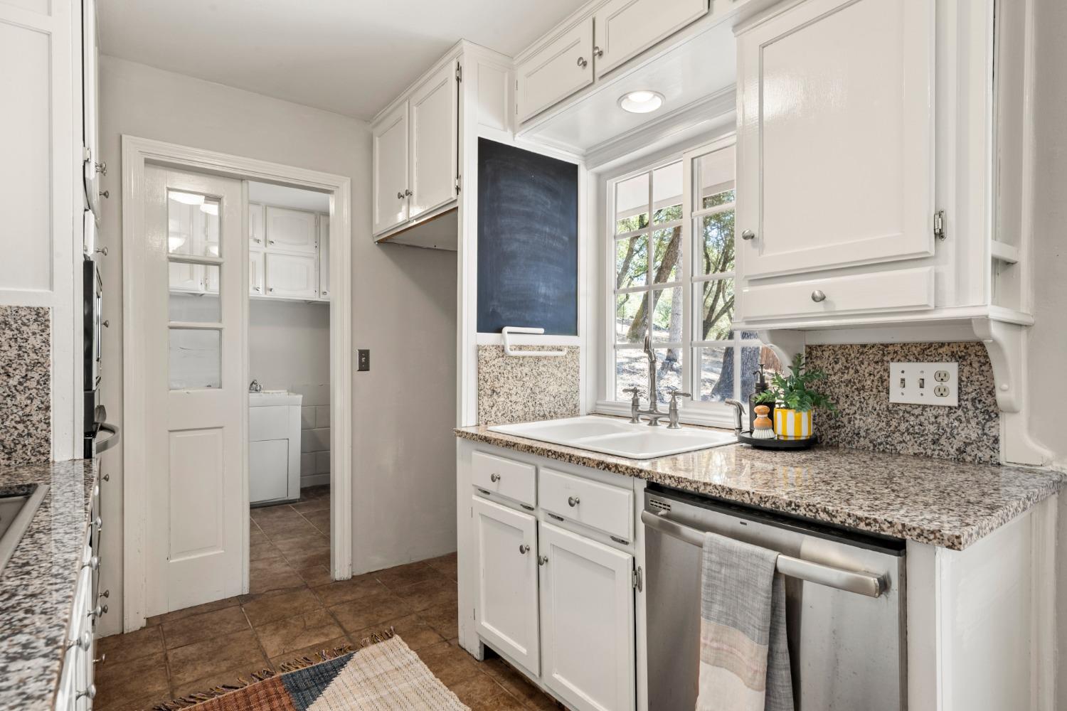 3787 Coon Hollow Road