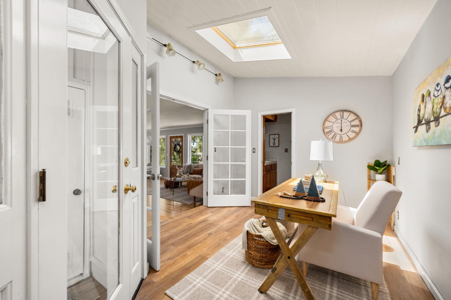 3787 Coon Hollow Road
