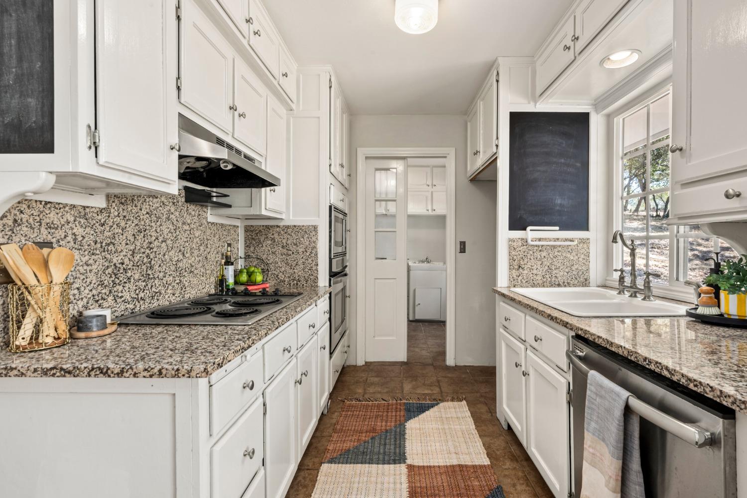 3787 Coon Hollow Road