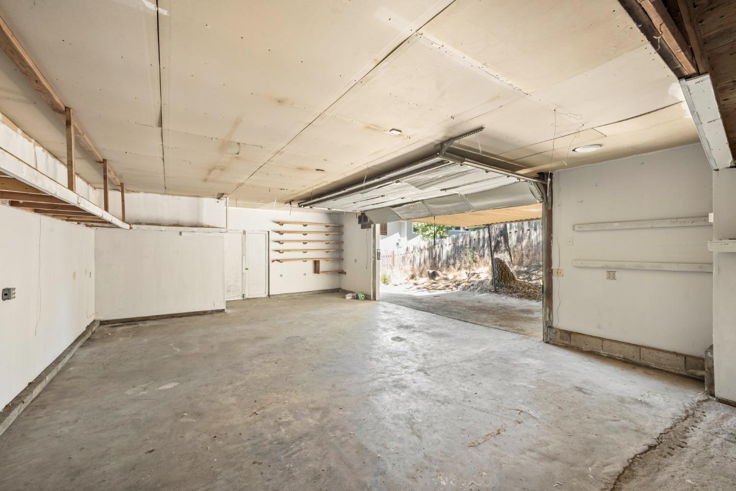 3787 Coon Hollow Road