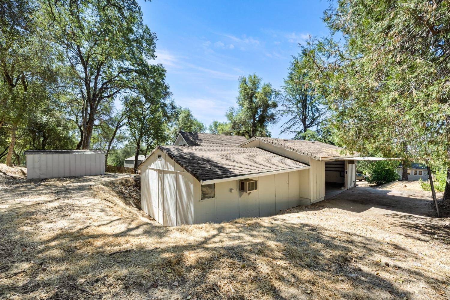 3787 Coon Hollow Road