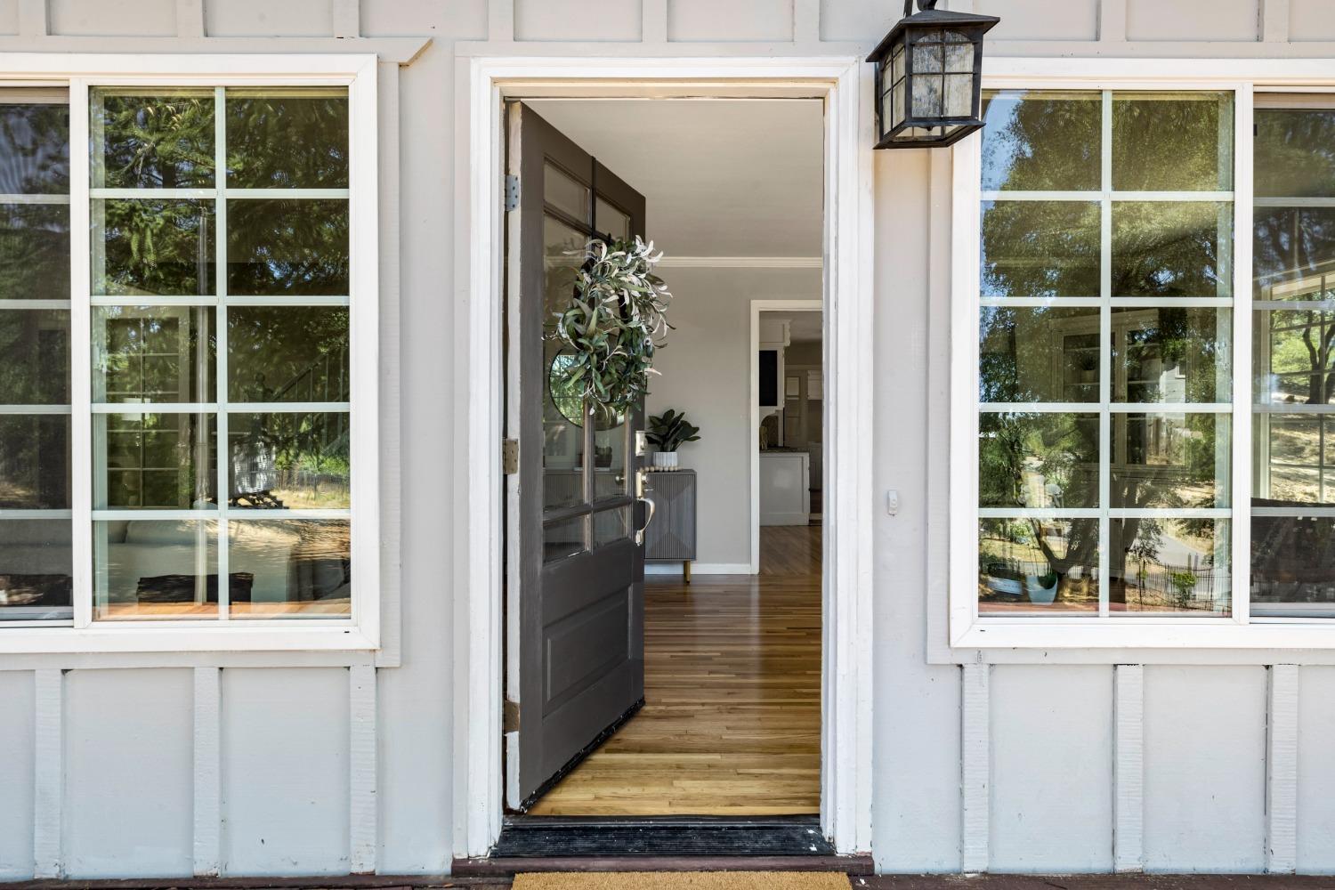 3787 Coon Hollow Road