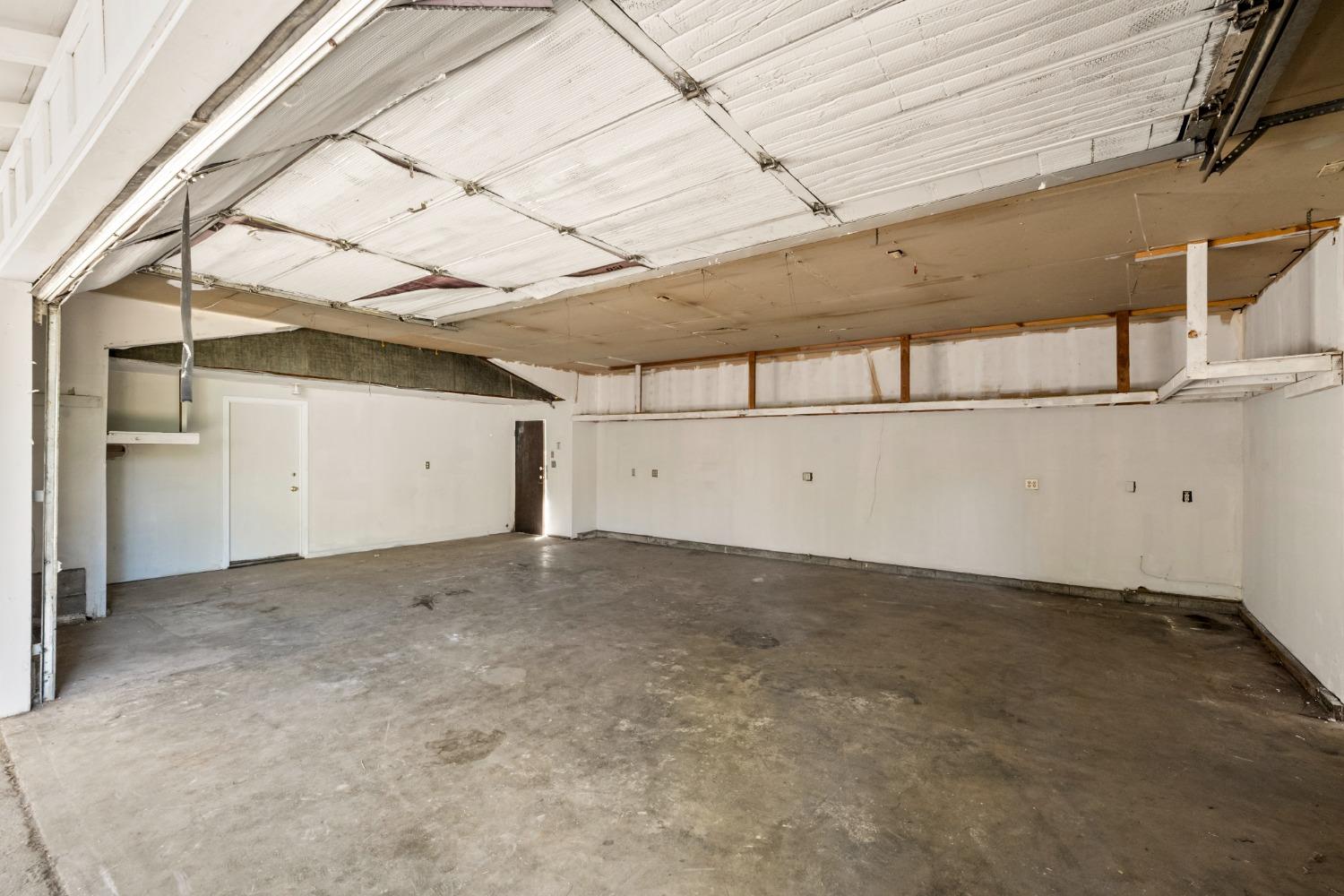 3787 Coon Hollow Road
