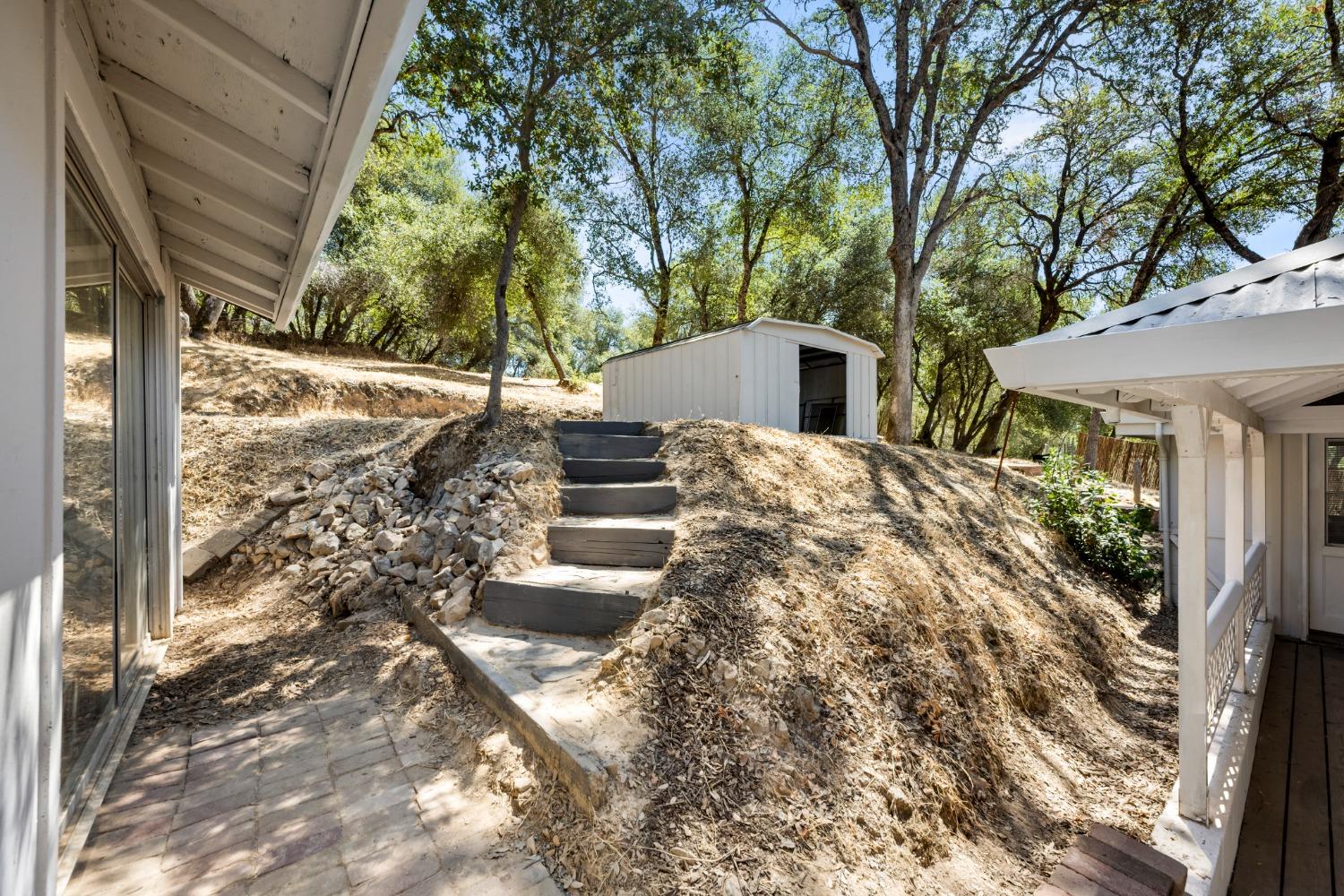 3787 Coon Hollow Road