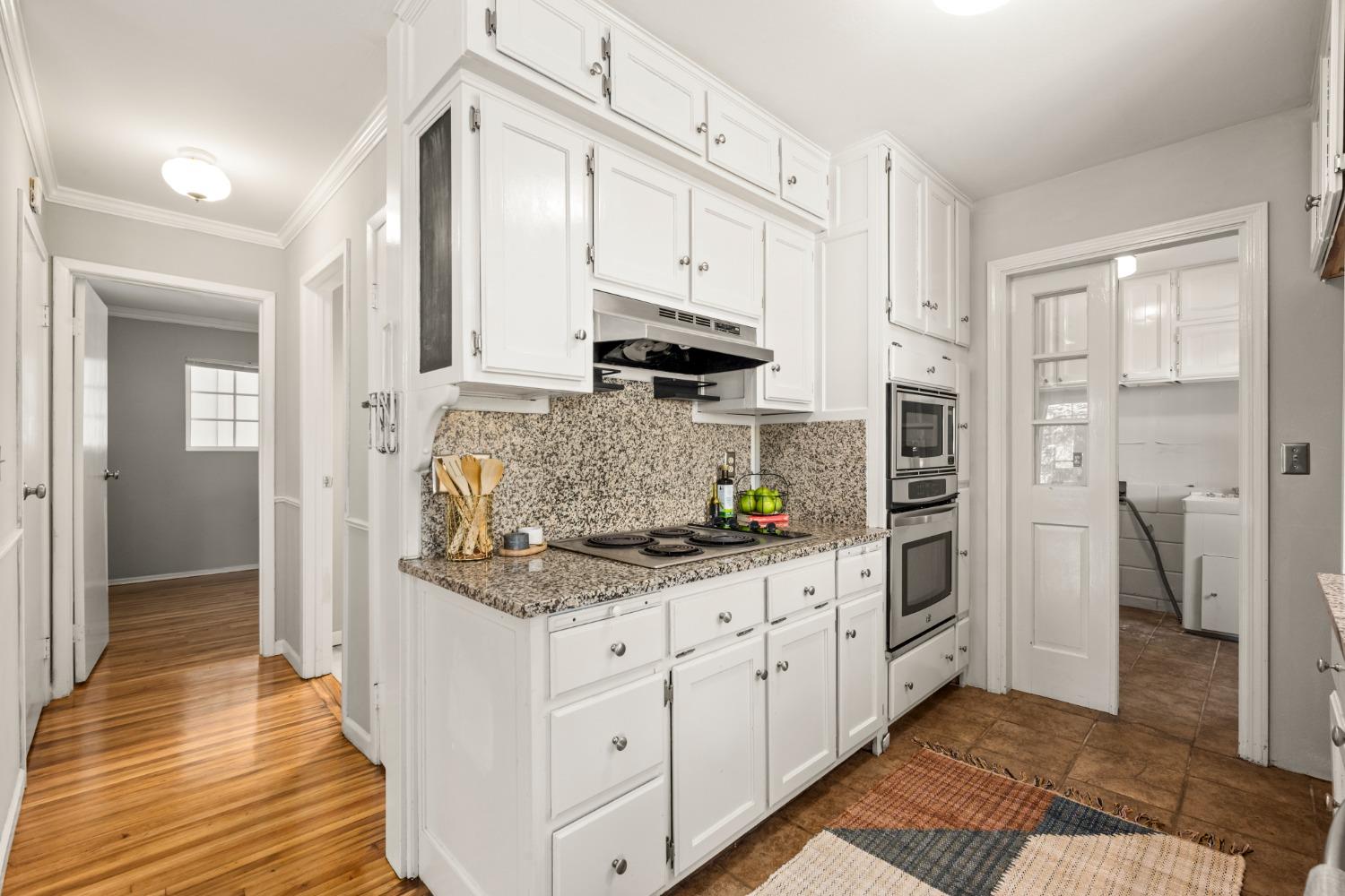 3787 Coon Hollow Road
