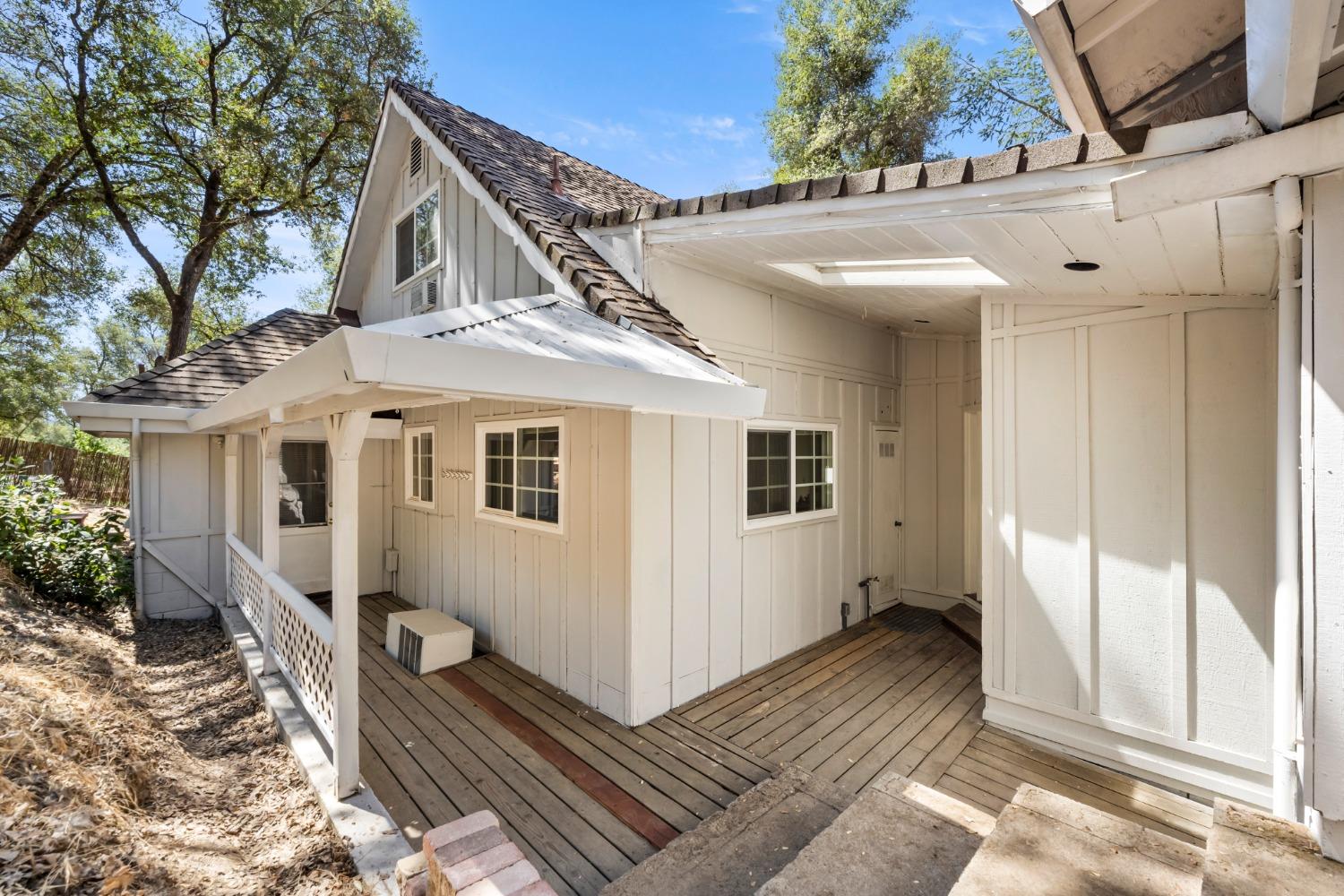 3787 Coon Hollow Road