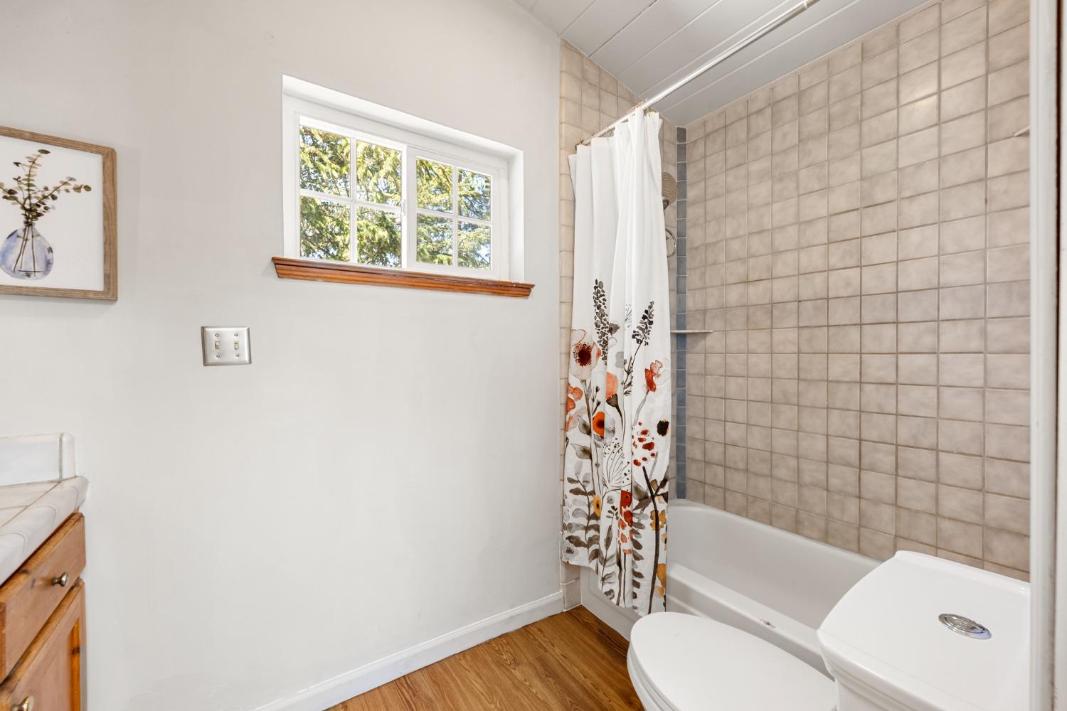 3787 Coon Hollow Road