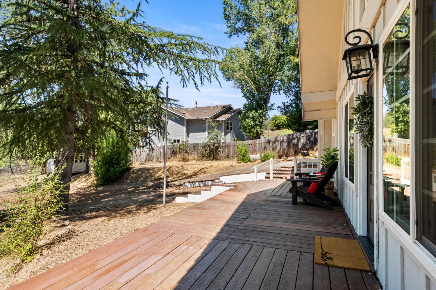 3787 Coon Hollow Road