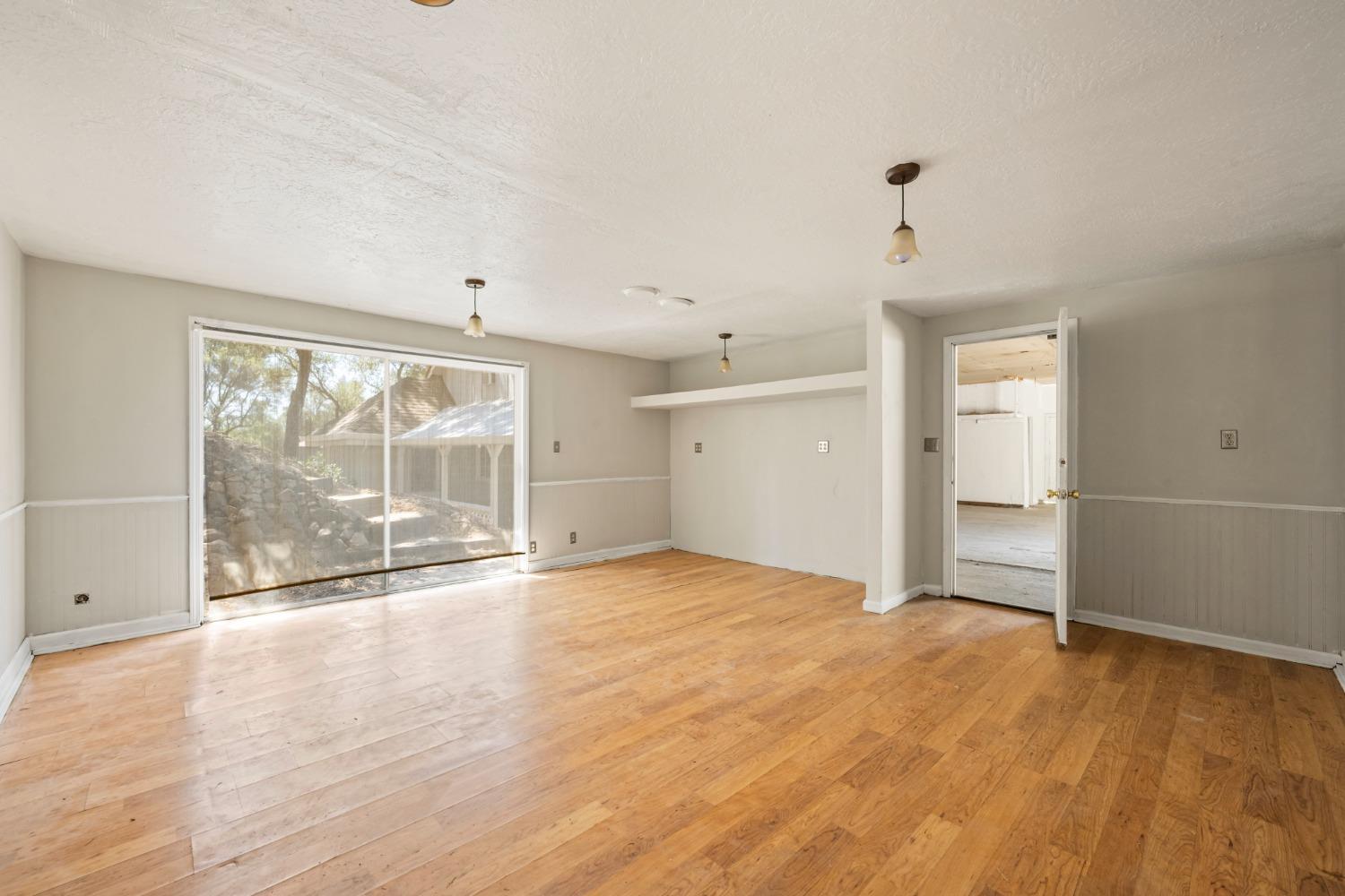 3787 Coon Hollow Road
