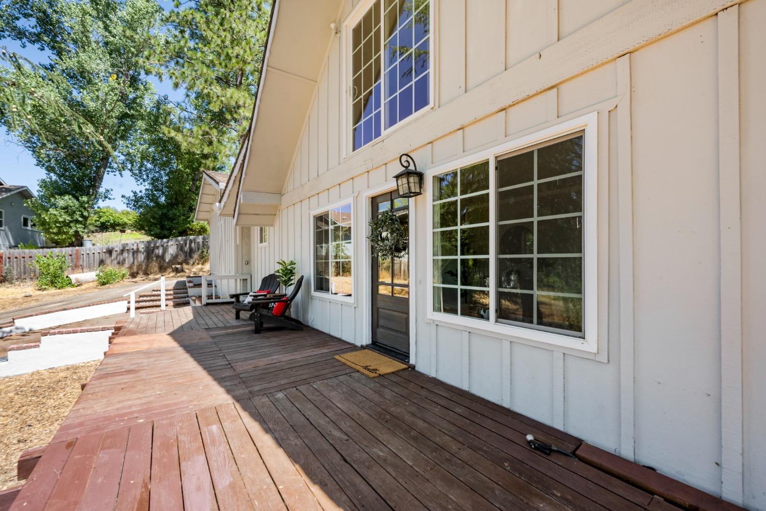 3787 Coon Hollow Road