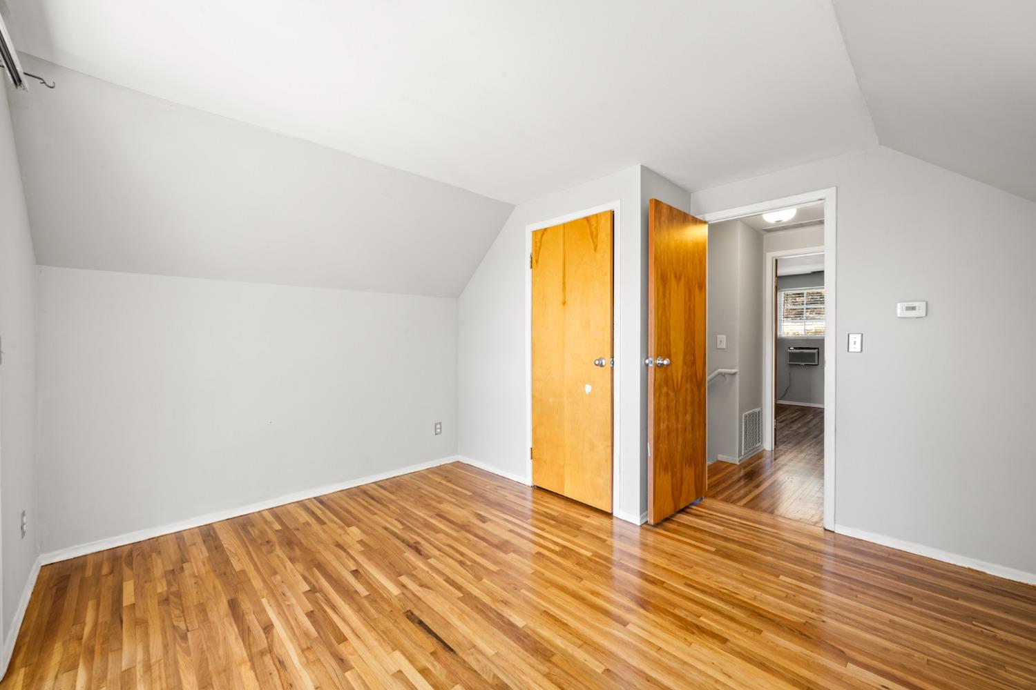 3787 Coon Hollow Road