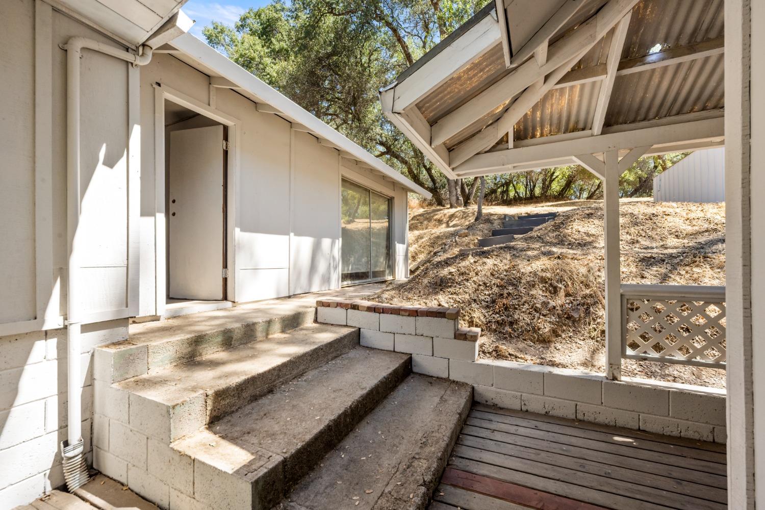 3787 Coon Hollow Road