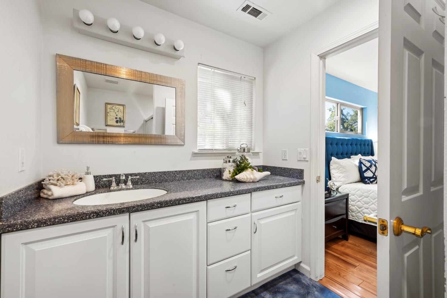 3950 Coon Hollow Road