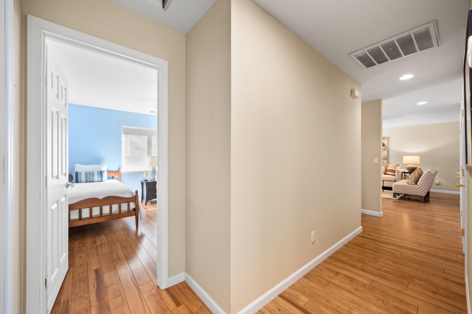 3950 Coon Hollow Road