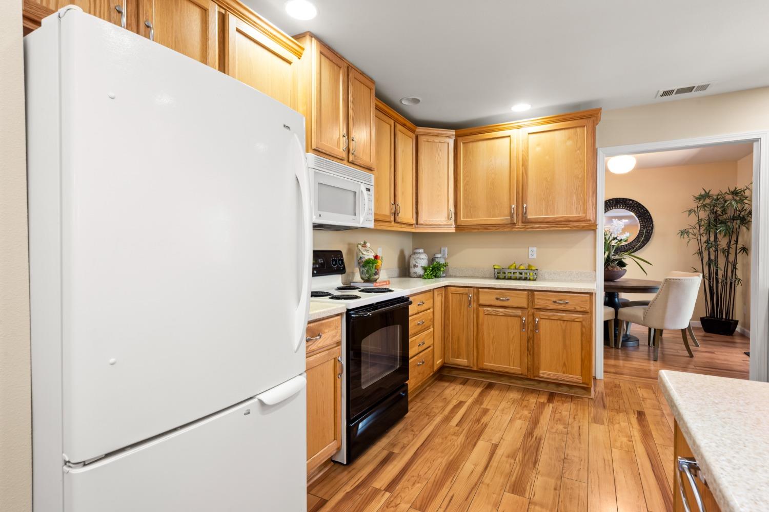 3950 Coon Hollow Road