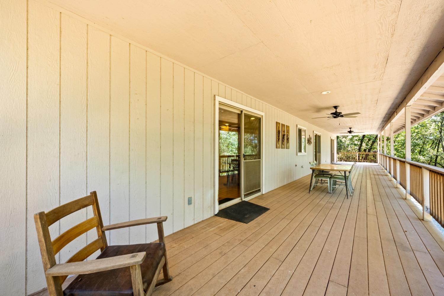 3950 Coon Hollow Road