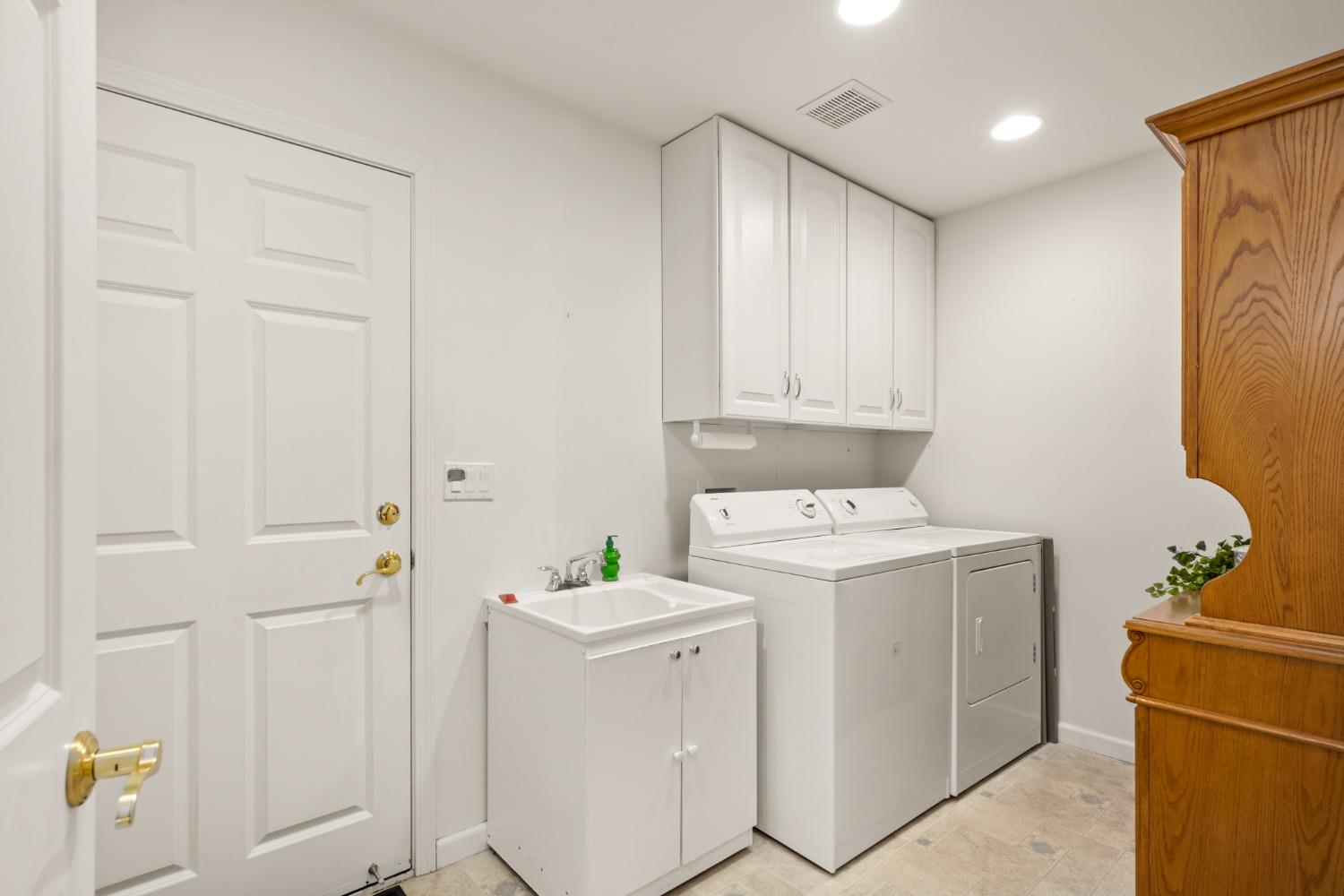 3950 Coon Hollow Road