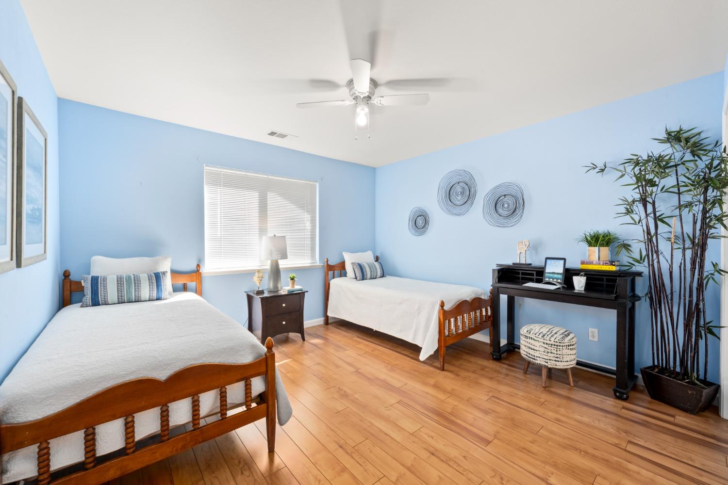 3950 Coon Hollow Road