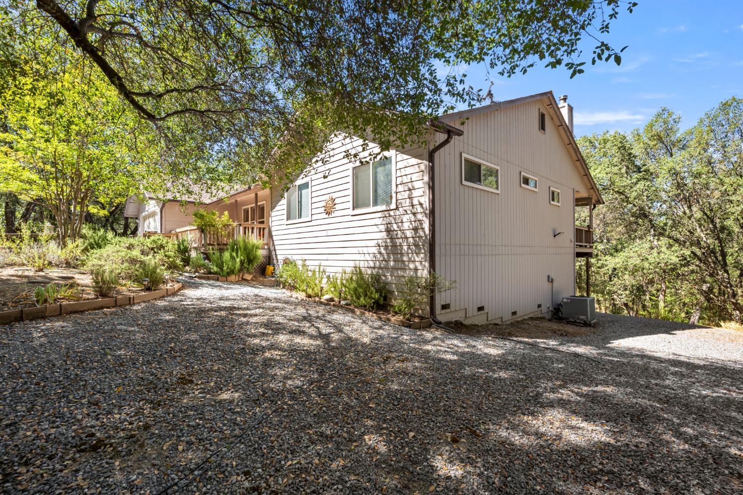 3950 Coon Hollow Road