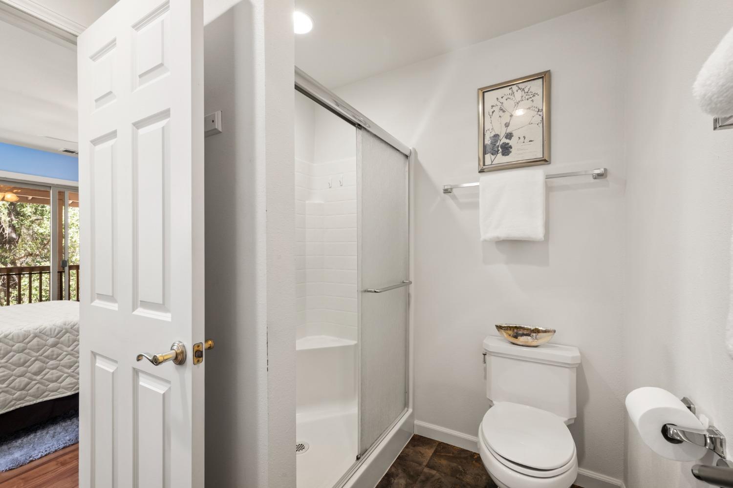 3950 Coon Hollow Road