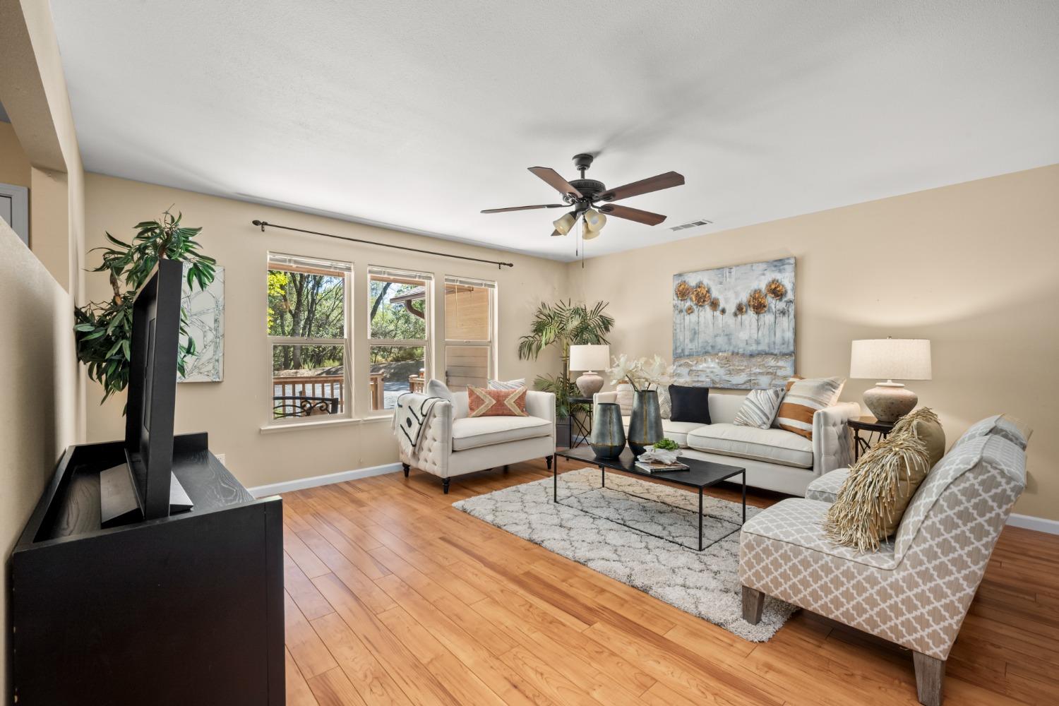 3950 Coon Hollow Road