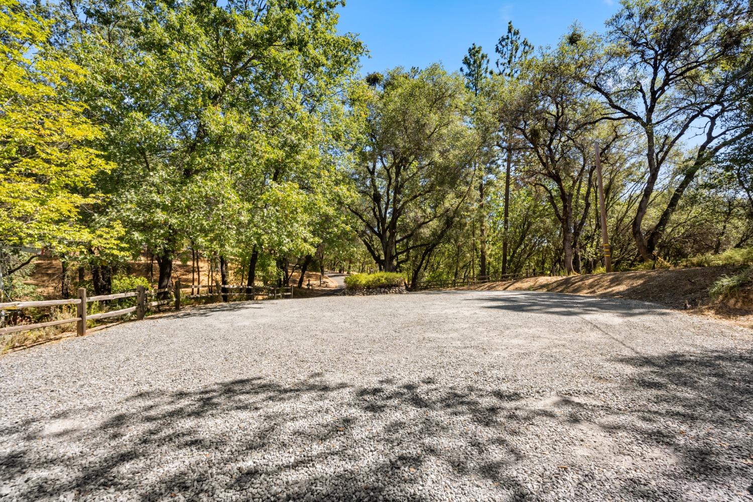 3950 Coon Hollow Road