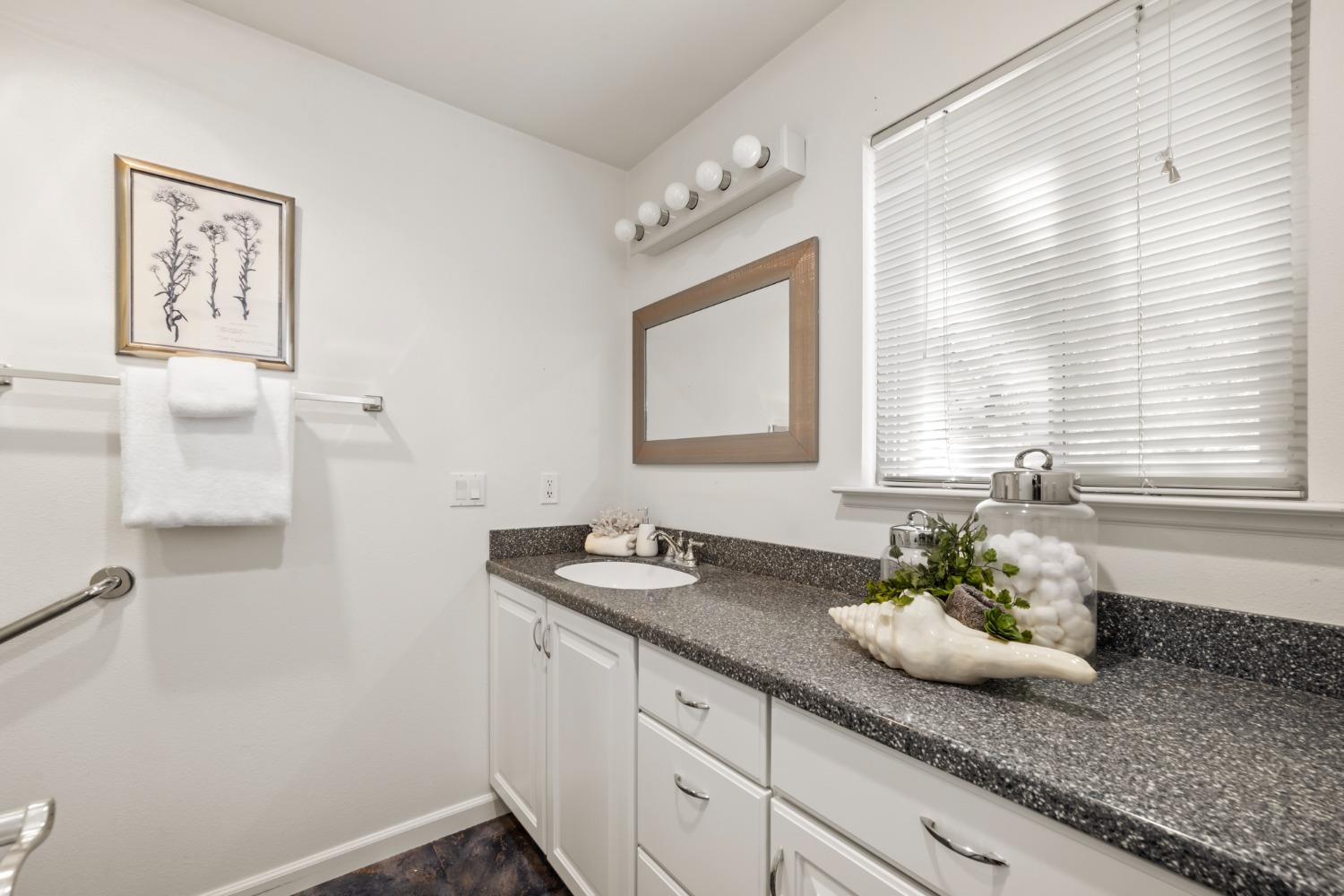 3950 Coon Hollow Road