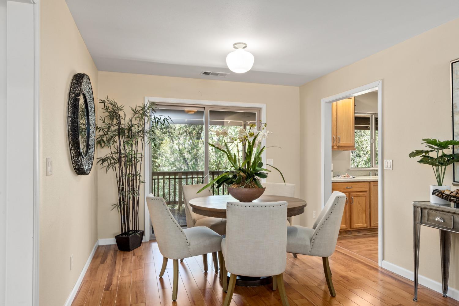 3950 Coon Hollow Road