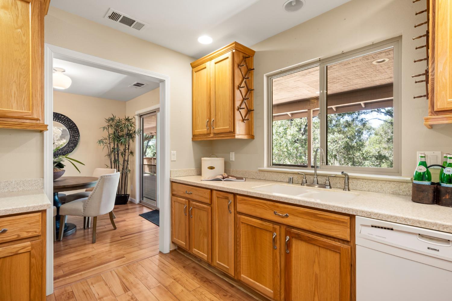 3950 Coon Hollow Road