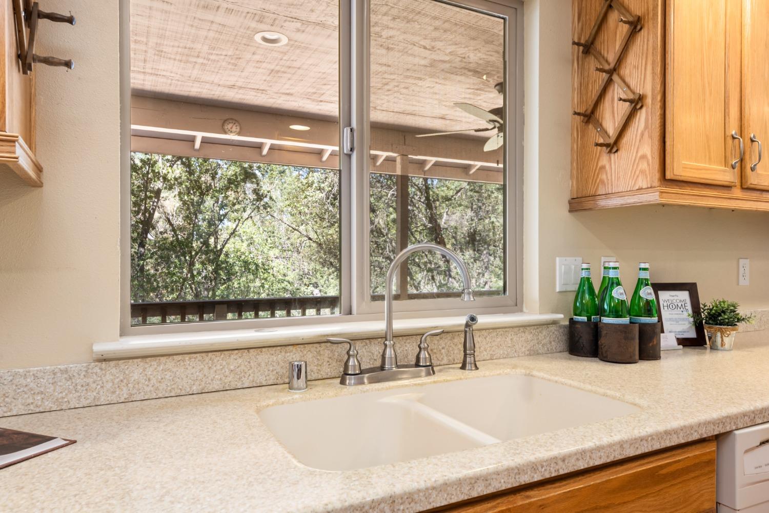 3950 Coon Hollow Road