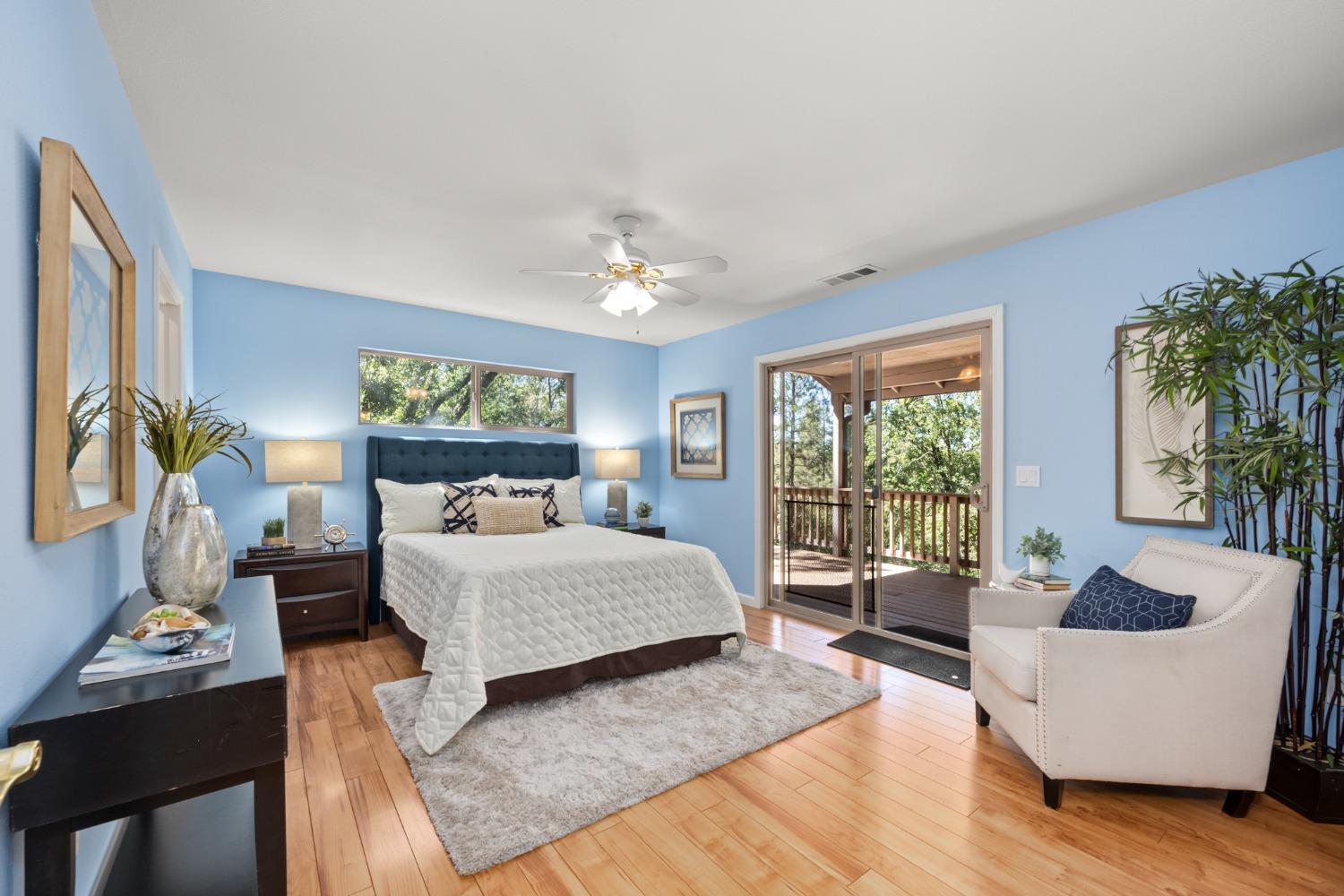 3950 Coon Hollow Road