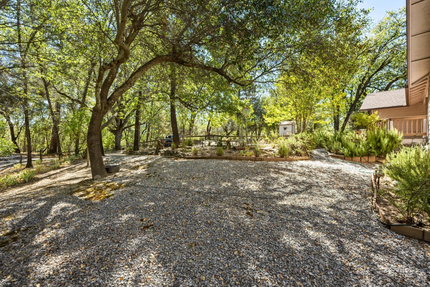 3950 Coon Hollow Road