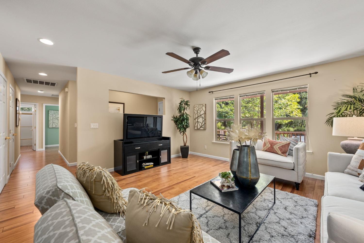 3950 Coon Hollow Road