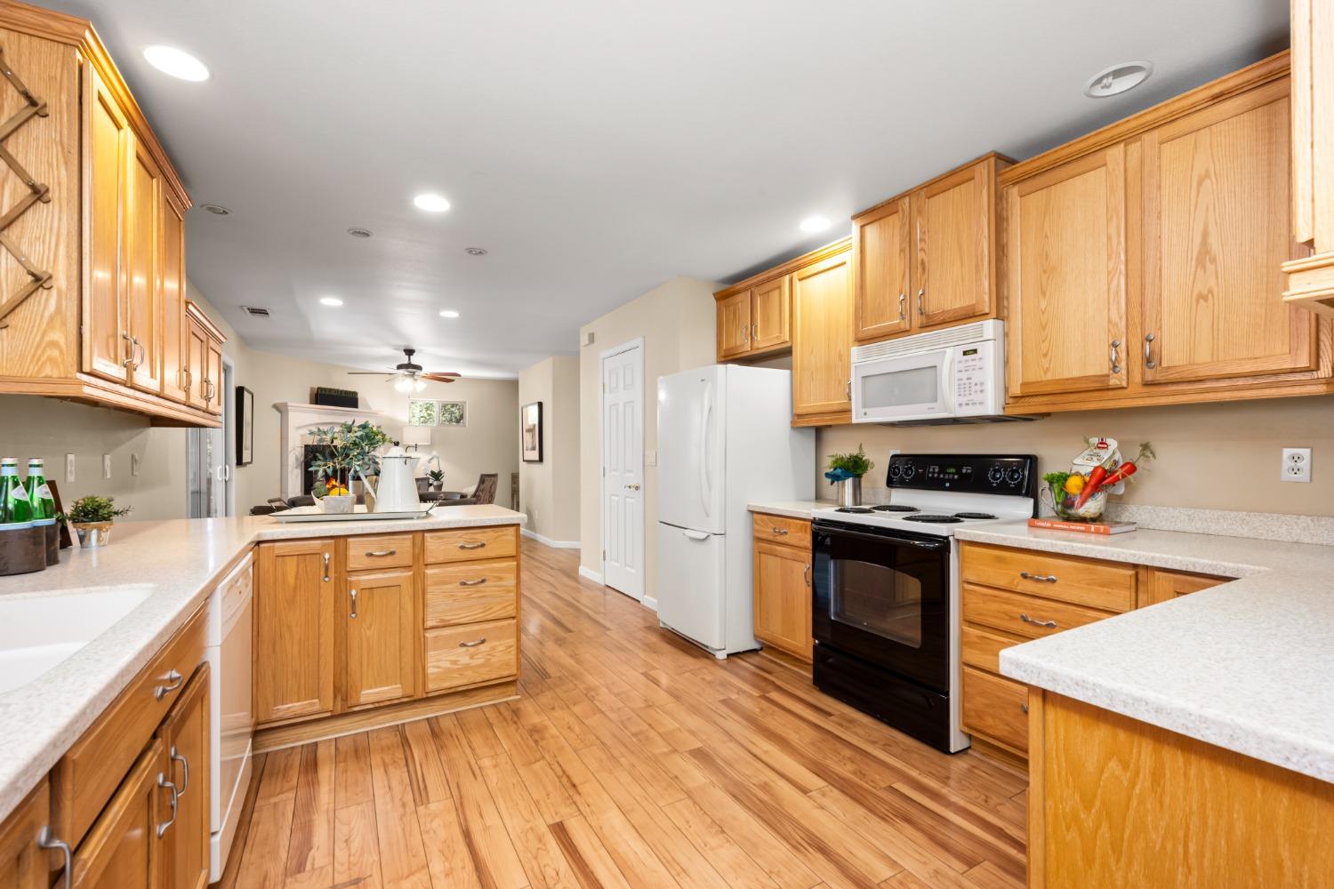 3950 Coon Hollow Road