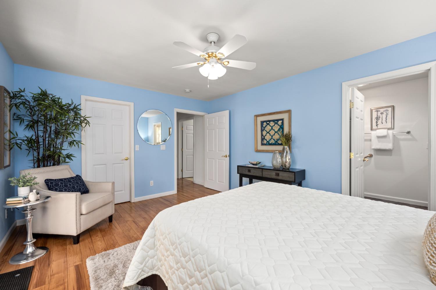 3950 Coon Hollow Road