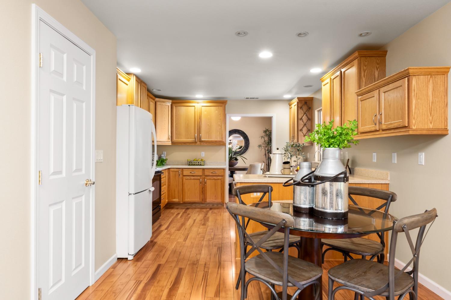 3950 Coon Hollow Road