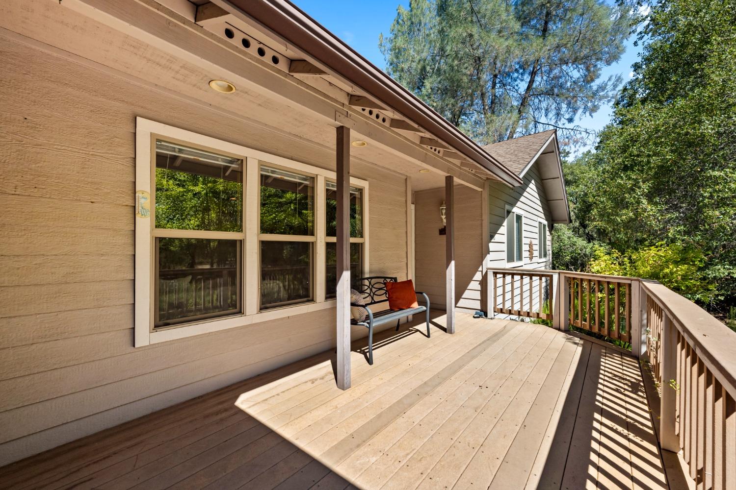 3950 Coon Hollow Road