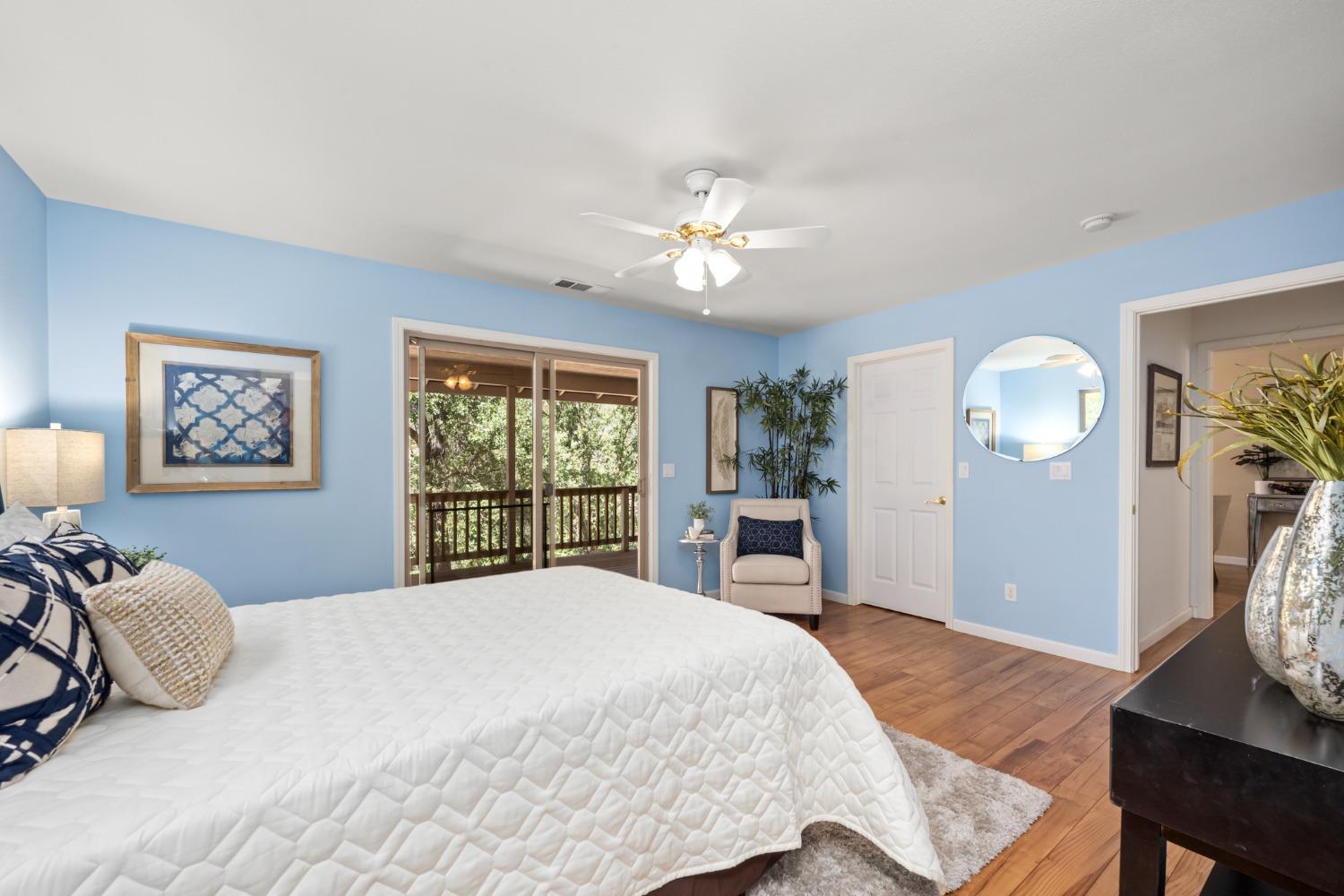 3950 Coon Hollow Road