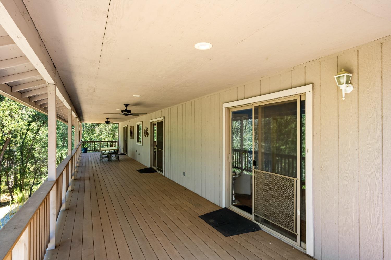 3950 Coon Hollow Road