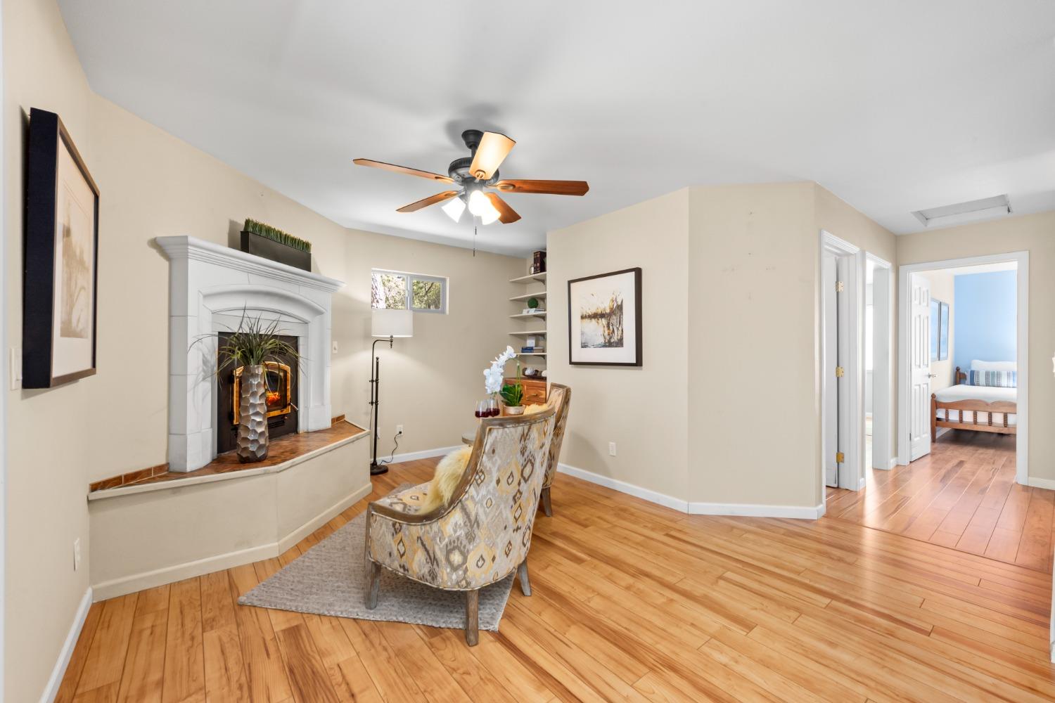 3950 Coon Hollow Road