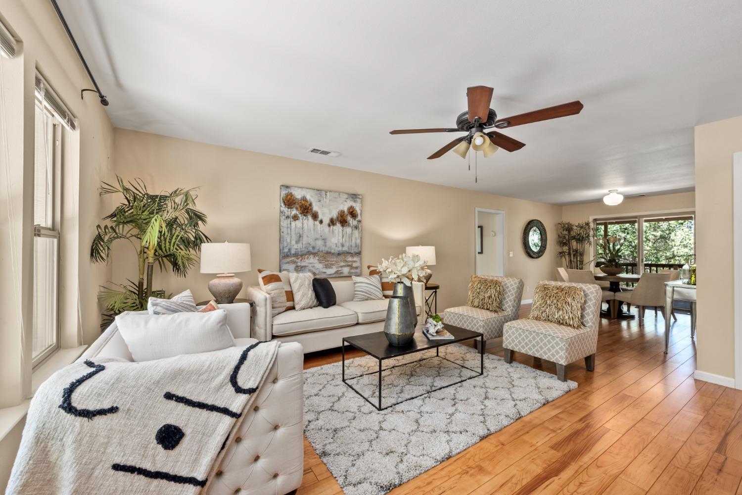 3950 Coon Hollow Road