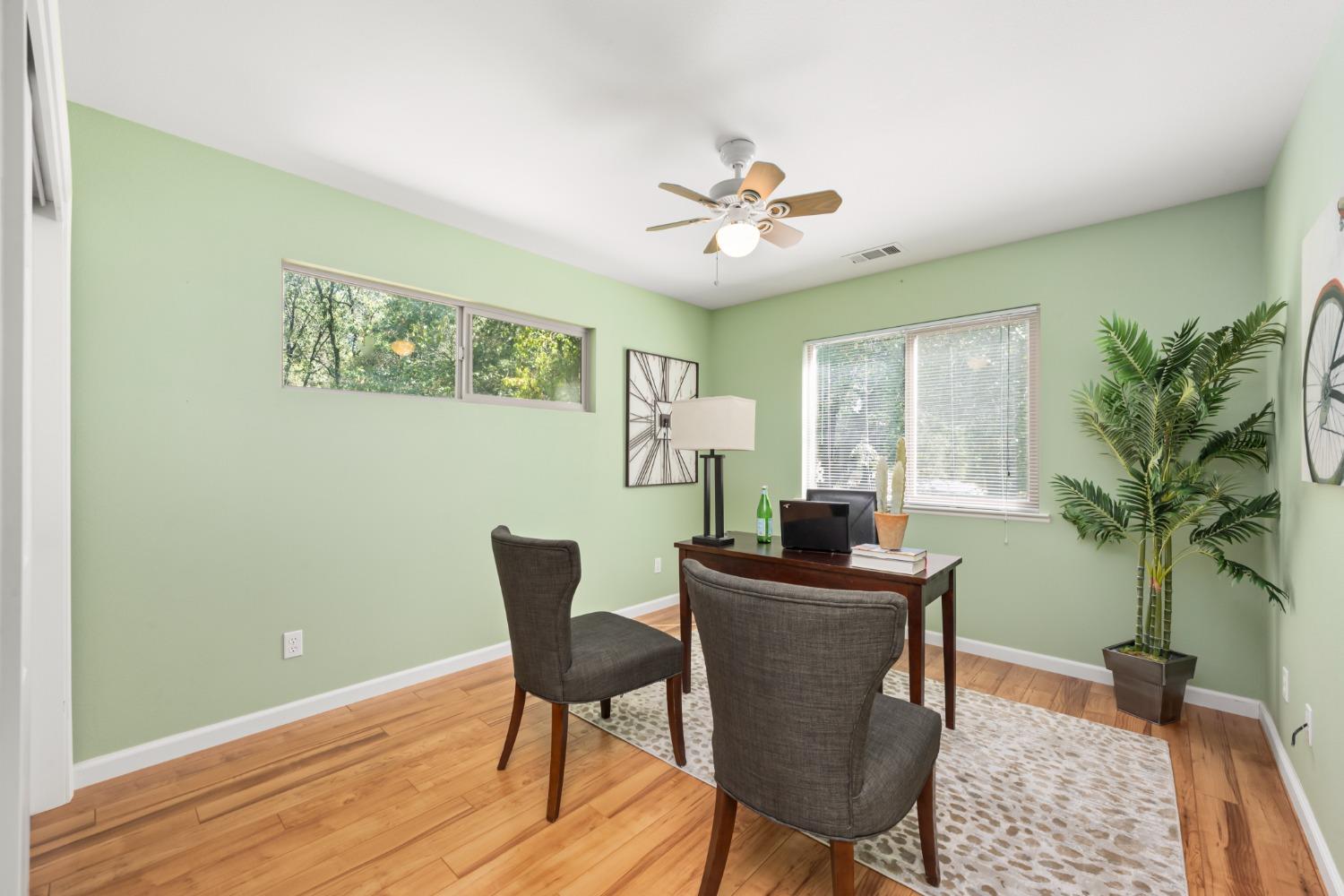 3950 Coon Hollow Road