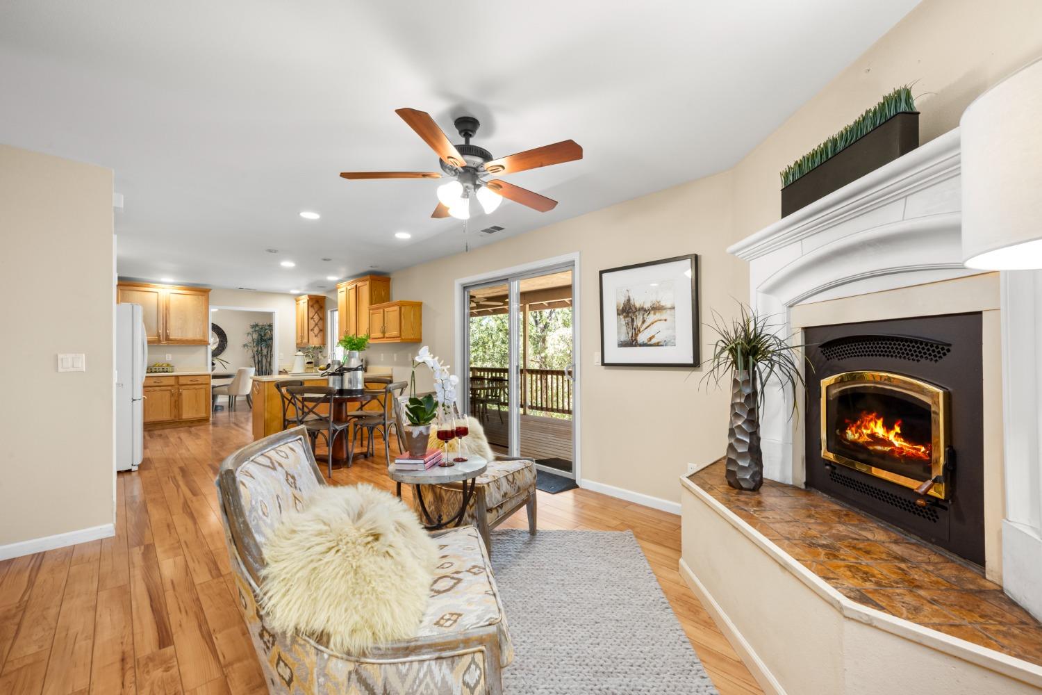 3950 Coon Hollow Road